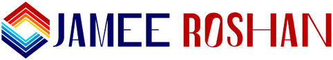 Jamee Roshan
